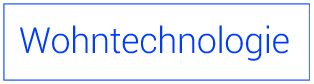wohntechnologie.de Logo